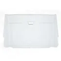 DEFENDER roof trim front -genuine