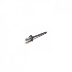 Pop rivet for Defender 110 side windows