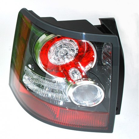 REAR LAMP ASSY RANGE ROVER SPORT FROM 2010