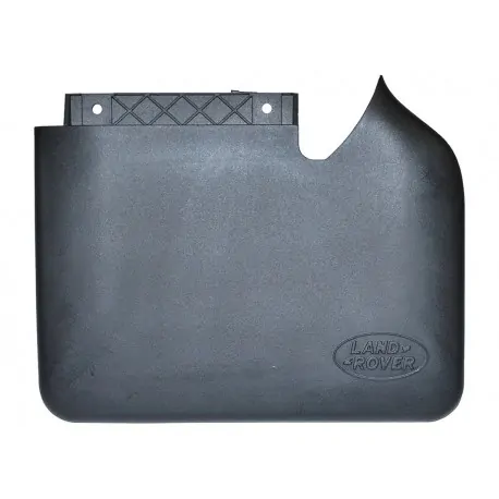 Bavette avant ou arrière droite Discovery 2 - Land Rover