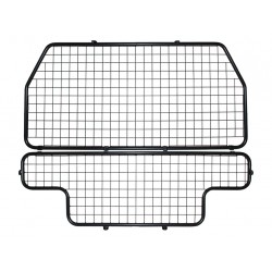 Grilles pour chien - DEF 90 STC50479