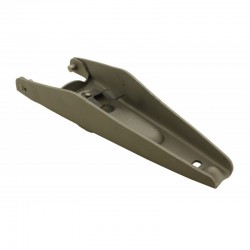 FOURCHETTE D'EMBRAYAGE RENFORCEE FTC2957HD