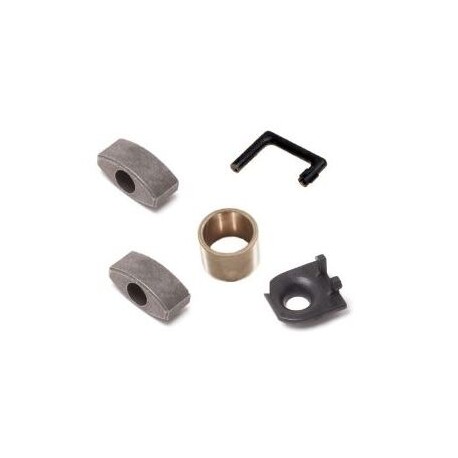 CLUTCH CLIPS KIT N1