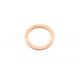 rondelle/joint de bouchon vidange - lt77/r380