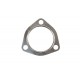 Gasket exhaust system - defender - discovery 1 - range rover classic