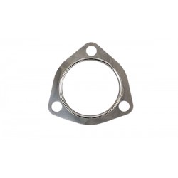 Gasket exhaust system - defender - discovery 1 - range rover classic