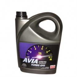 10w40 motor oil