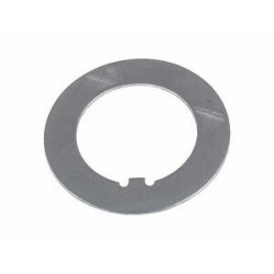 lock washer for hub nuts n2