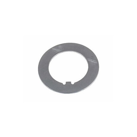 lock washer for hub nuts n2