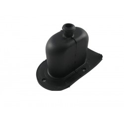 Series Grommet for High/Low gear lever