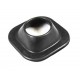 Series Grommet for gear lever