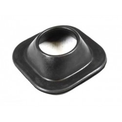 Series Grommet for gear lever