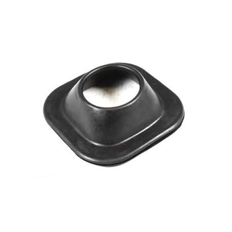 Series Grommet for gear lever