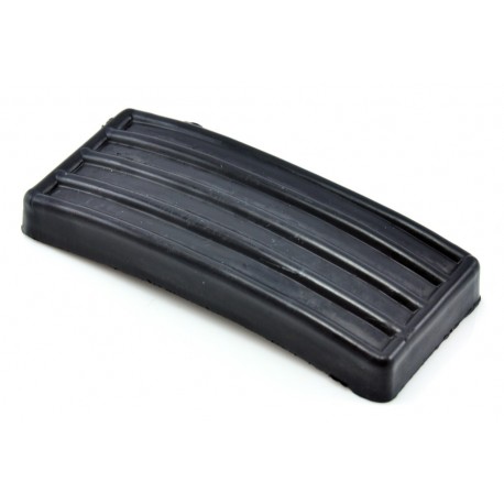 DEFENDER RUBBER PAD ACCELERATOR N1