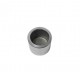 PISTON FOR BRAKE CALIPER N1