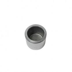 PISTON FOR BRAKE CALIPER N1
