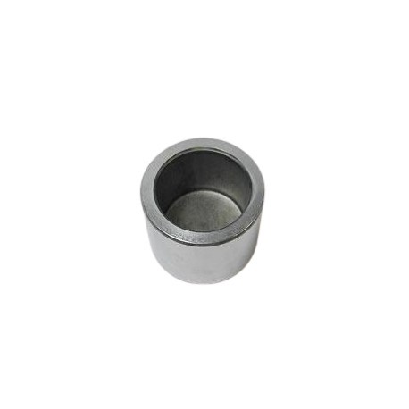 piston d'etrier de frein avant defender 90, discovery, range rover classic n1