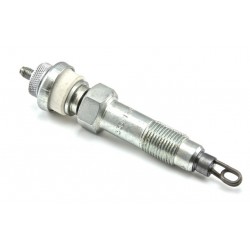 Glow plug for LR serie D