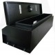 DEFENDER Slimeline storage chest - natural cover