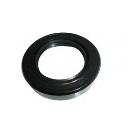 oil seal - output shaft - transfer box - series - corteco