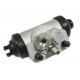 WHEEL CYLINDER - REAR/LEFT SERIES 2/2a/3 - LR88