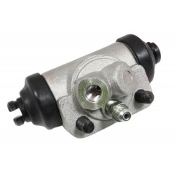 WHEEL CYLINDER - REAR - Suitable for Series 1, Series 2 & Series 3
