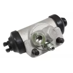 WHEEL CYLINDER - REAR/LEFT SERIES 2/2a/3 - LR88