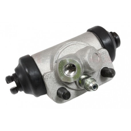 WHEEL CYLINDER - REAR - Suitable for Series 1, Series 2 & Series 3