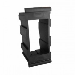 Rocker Switch Mounting Centre Frame
