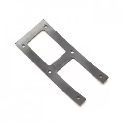 JOINT DE PEDALIER EMBRAYAGE DEFENDER