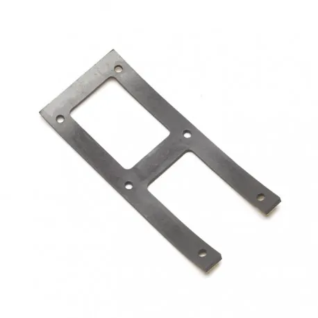 JOINT DE PEDALIER EMBRAYAGE DEFENDER