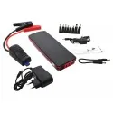 XS POWERPACK PORTABLE LITHIUM BATTERY