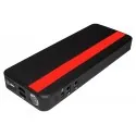 XS POWERPACK PORTABLE LITHIUM BATTERY