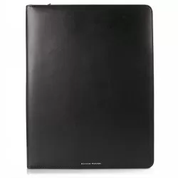 RANGE ROVER PORTFOLIO - BLACK