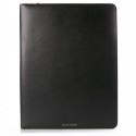 RANGE ROVER PORTFOLIO - NOIR