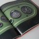 ICON - THE OFFICIAL LAND ROVER BOOK