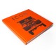 ICON - THE OFFICIAL LAND ROVER BOOK
