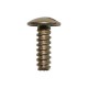 DEFENDER TAP SCREW