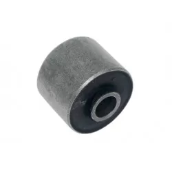 BUSH FRONT SUSPENSION RADIUS ARM -LR Genuine