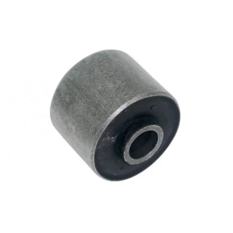 BUSH FRONT SUSPENSION RADIUS ARM -LR Genuine