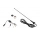 ANTENNA FOR DEFENDER 90/110/130