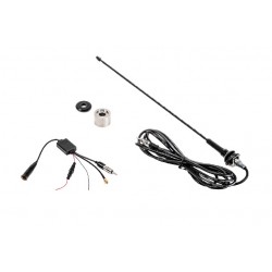 ANTENNA FOR DEFENDER 90/110/130