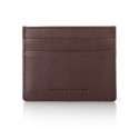 CARD HOLDER RANGE ROVER
