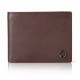 RANGE ROVER LEATHER WALLET