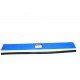 Durite de ventilation reservoir DEFENDER 300tdi