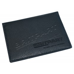 CARD HOLDER - BRITPART