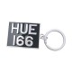 Porte clef Gear Hue 166 Land Rover
