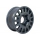 jante maxtrac blindo 16 x 7