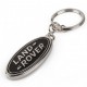 LAND ROVER KEYRING