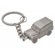 Defender Keyring Land Rover